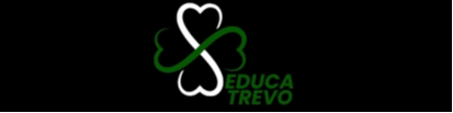 SuaEscola.club